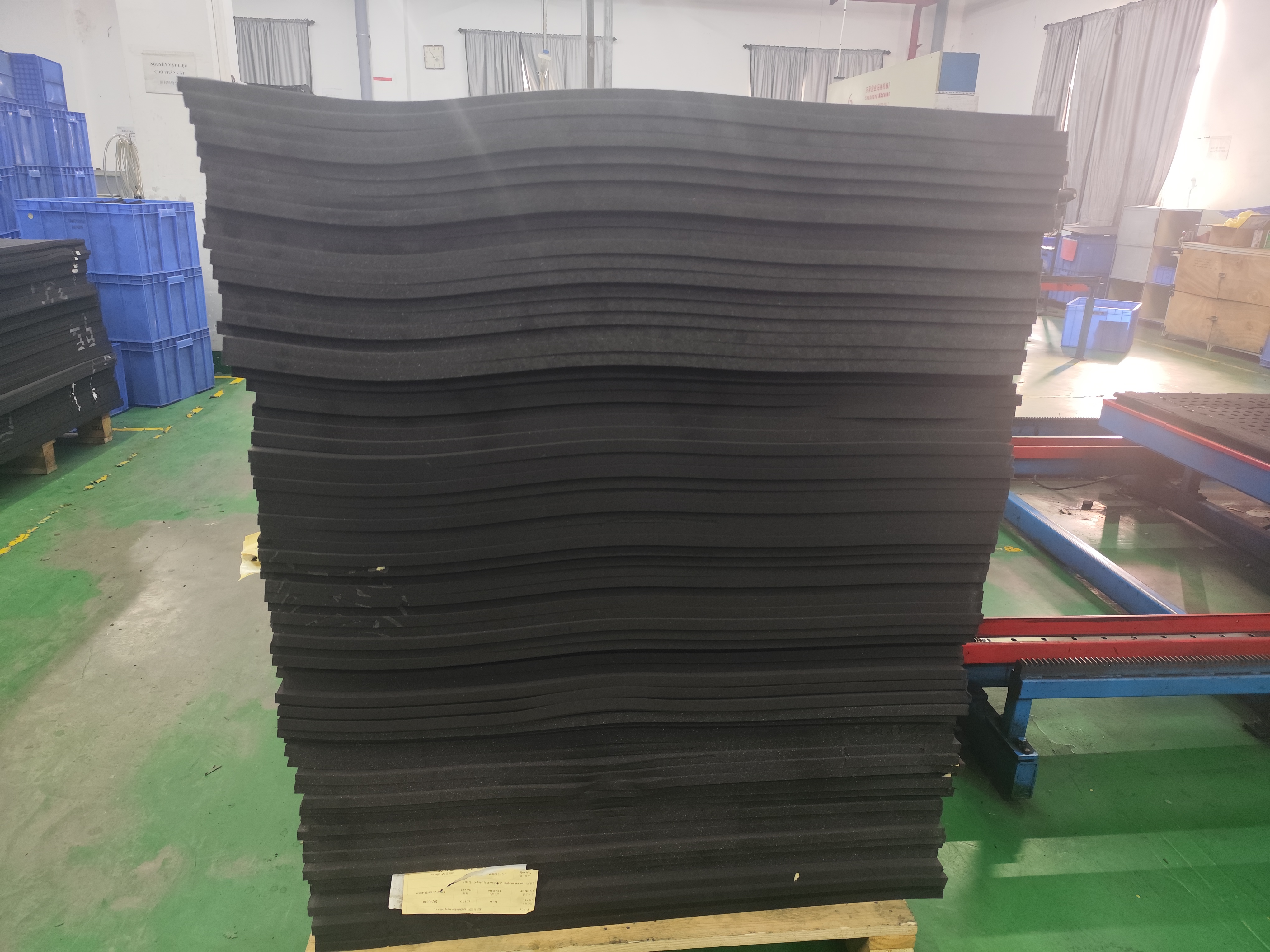 Semi-finished products 2.jpg